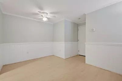 2403 Franklin Crossing Road #24-03, Franklin, MA 02038 - Photo 7
