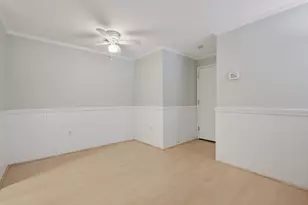 2403 Franklin Crossing Rd, Franklin, MA 02038 - Photo 7