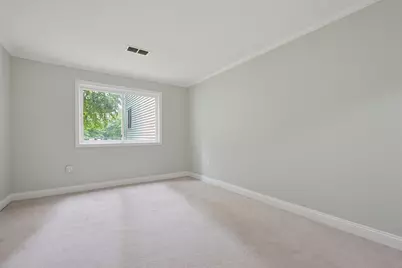 2403 Franklin Crossing Road #24-03, Franklin, MA 02038 - Photo 27