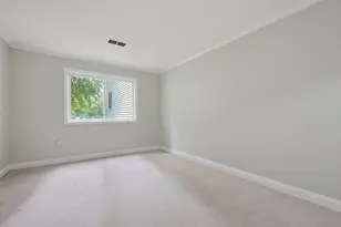 2403 Franklin Crossing Rd, Franklin, MA 02038 - Photo 27