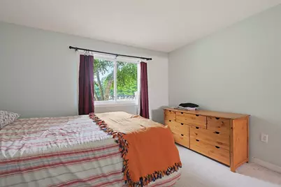2403 Franklin Crossing Road #24-03, Franklin, MA 02038 - Photo 21