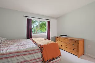2403 Franklin Crossing Rd, Franklin, MA 02038 - Photo 21