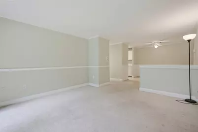 2403 Franklin Crossing Road #24-03, Franklin, MA 02038 - Photo 15