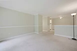 2403 Franklin Crossing Rd, Franklin, MA 02038 - Photo 15