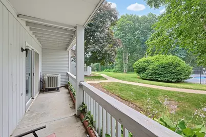 2403 Franklin Crossing Road #24-03, Franklin, MA 02038 - Photo 5