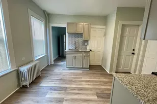 1 Brookvale St, Boston, MA 02124 - Photo 9
