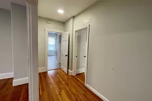 1 Brookvale St, Boston, MA 02124 - Photo 3