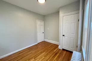 1 Brookvale St, Boston, MA 02124 - Photo 5