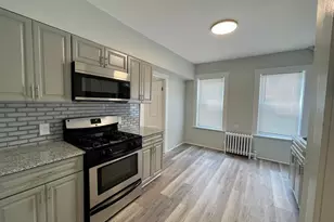 1 Brookvale St, Boston, MA 02124 - Photo 7
