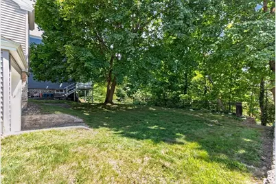12 Cuba Street, Andover, MA 01810 - Photo 35
