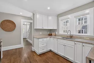 12 Cuba St, Andover, MA 01810 - Photo 3