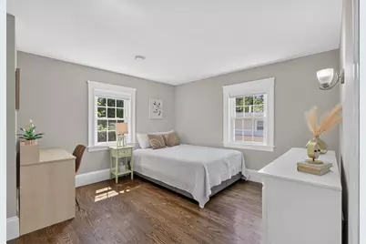 12 Cuba Street, Andover, MA 01810 - Photo 25