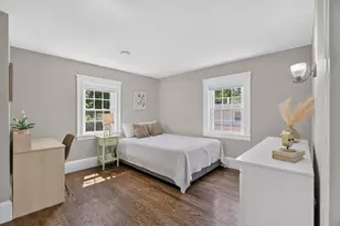 12 Cuba St, Andover, MA 01810 - Photo 25