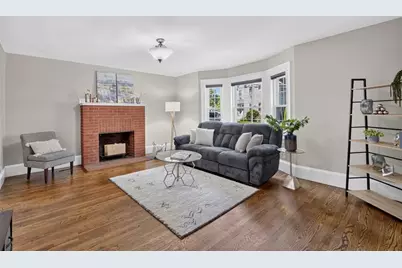 12 Cuba Street, Andover, MA 01810 - Photo 13