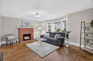12 Cuba St, Andover, MA 01810 - Photo 13