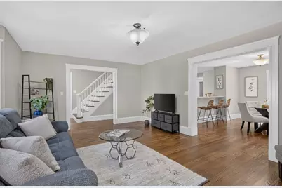 12 Cuba Street, Andover, MA 01810 - Photo 11