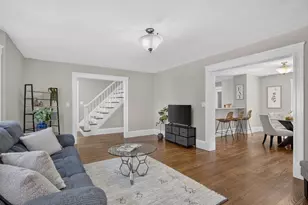 12 Cuba St, Andover, MA 01810 - Photo 11