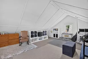 12 Cuba St, Andover, MA 01810 - Photo 31