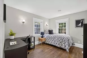 12 Cuba St, Andover, MA 01810 - Photo 27
