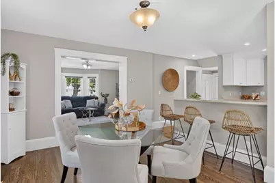 12 Cuba Street, Andover, MA 01810 - Photo 9