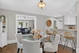 12 Cuba St, Andover, MA 01810 - Photo 9