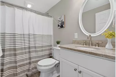 12 Cuba Street, Andover, MA 01810 - Photo 29