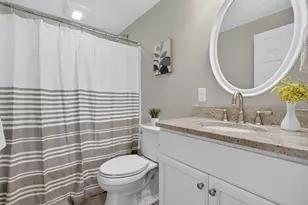 12 Cuba St, Andover, MA 01810 - Photo 29