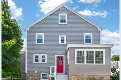 12 Cuba Street, Andover, MA 01810 - Photo 41