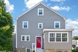 12 Cuba St, Andover, MA 01810 - Photo 41