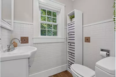 12 Cuba Street, Andover, MA 01810 - Photo 17