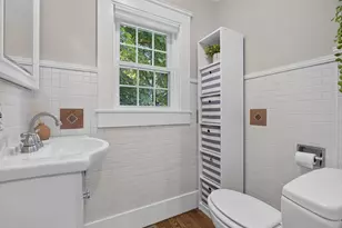 12 Cuba St, Andover, MA 01810 - Photo 17