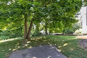 12 Cuba St, Andover, MA 01810 - Photo 33
