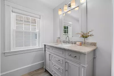12 Cuba Street, Andover, MA 01810 - Photo 23