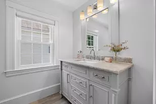 12 Cuba St, Andover, MA 01810 - Photo 23