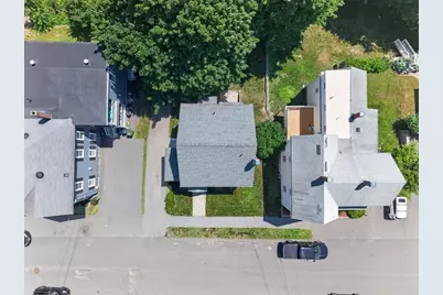 12 Cuba Street, Andover, MA 01810 - Photo 37