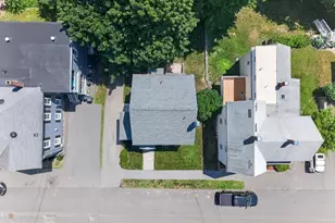 12 Cuba St, Andover, MA 01810 - Photo 37