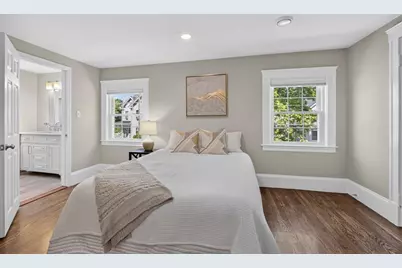 12 Cuba Street, Andover, MA 01810 - Photo 19