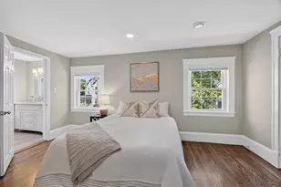 12 Cuba St, Andover, MA 01810 - Photo 19