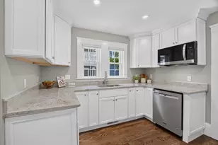 12 Cuba St, Andover, MA 01810 - Photo 5
