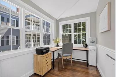 12 Cuba Street, Andover, MA 01810 - Photo 15