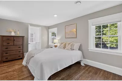 12 Cuba Street, Andover, MA 01810 - Photo 21
