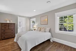 12 Cuba St, Andover, MA 01810 - Photo 21