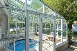 13 Walden Dr, Natick, MA 01760 - Photo 19