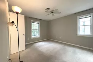 13 Walden Dr, Natick, MA 01760 - Photo 11