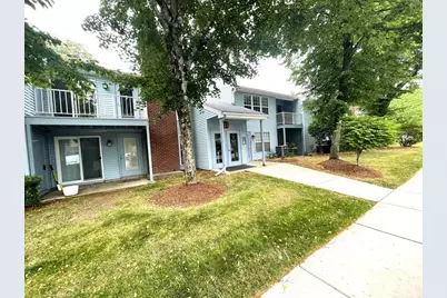 13 Walden Dr #5, Natick, MA 01760 - Photo 33