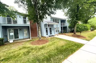 13 Walden Dr, Natick, MA 01760 - Photo 33