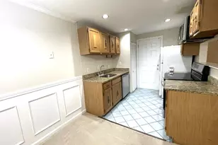 13 Walden Dr, Natick, MA 01760 - Photo 5