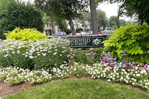13 Walden Dr, Natick, MA 01760 - Photo 1