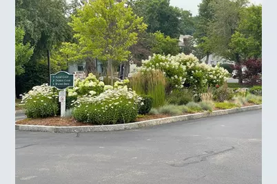 13 Walden Dr #5, Natick, MA 01760 - Photo 27