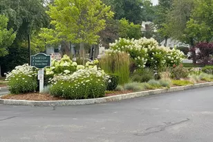 13 Walden Dr, Natick, MA 01760 - Photo 27